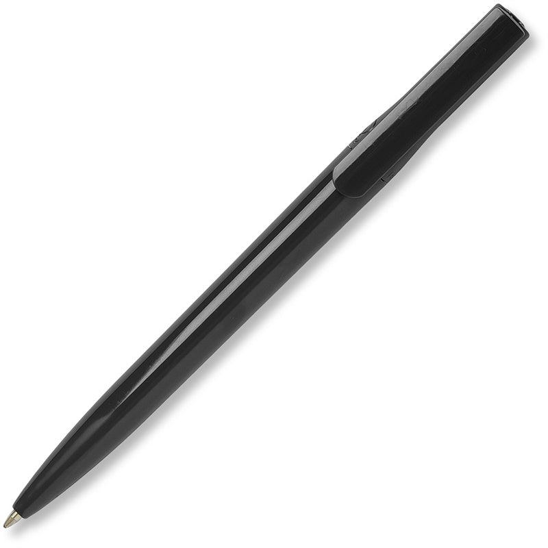 MONTREUX EXTRA™ - Black Ink