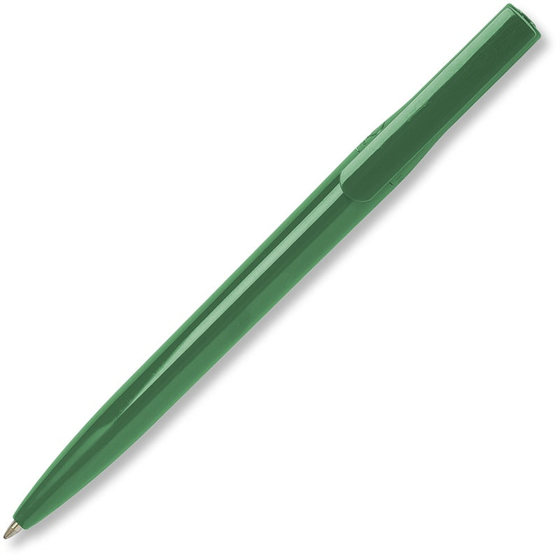 MONTREUX EXTRA™ - Black Ink