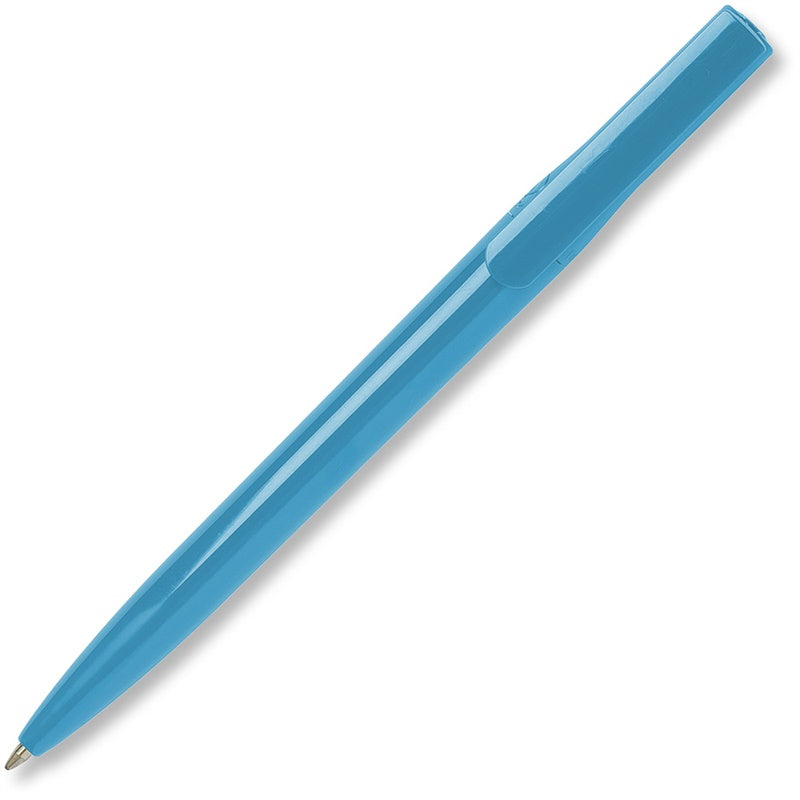 MONTREUX EXTRA™ - Black Ink