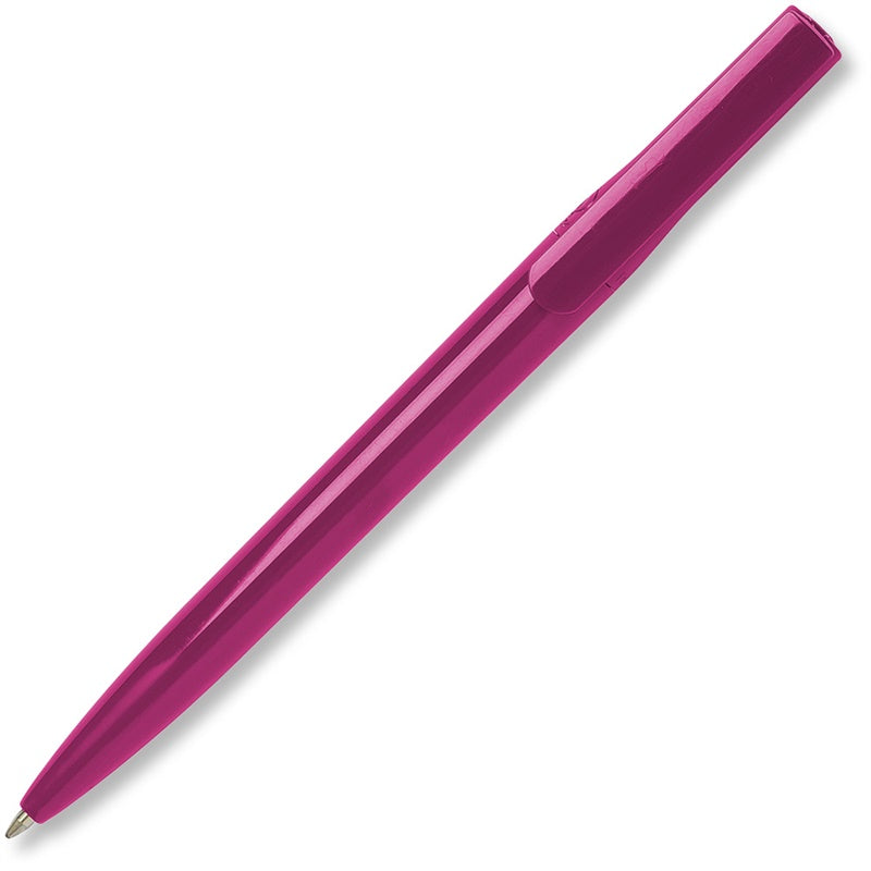MONTREUX EXTRA™ - Black Ink