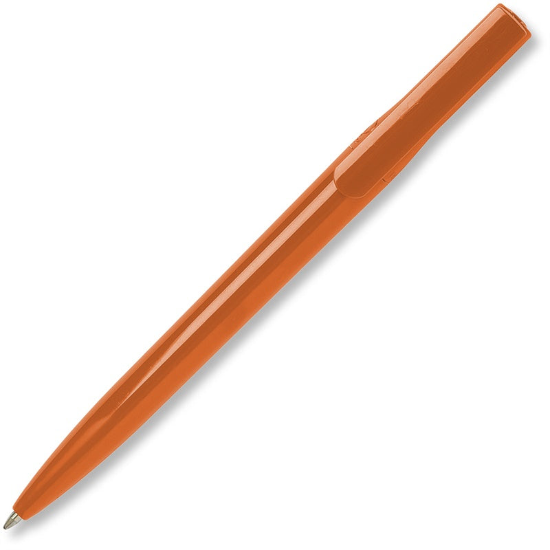 MONTREUX EXTRA™ - Black Ink
