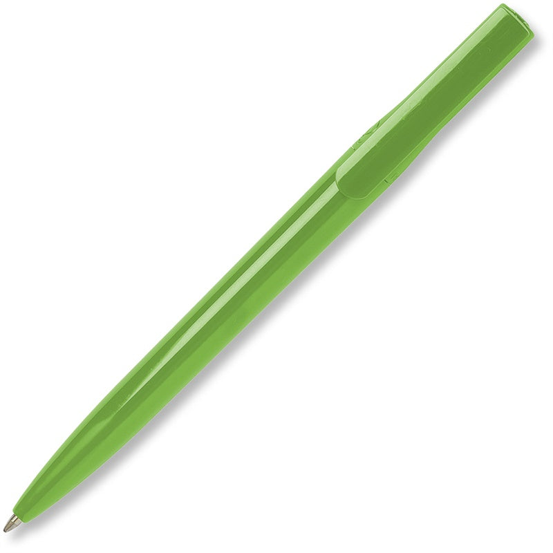 MONTREUX EXTRA™ - Black Ink