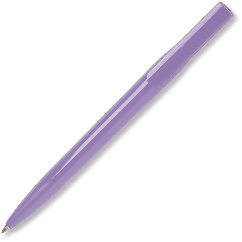 MONTREUX EXTRA™ - Black Ink
