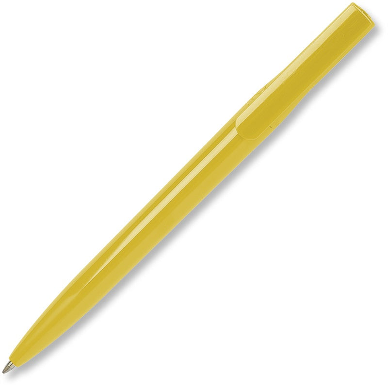 MONTREUX EXTRA™ - Black Ink