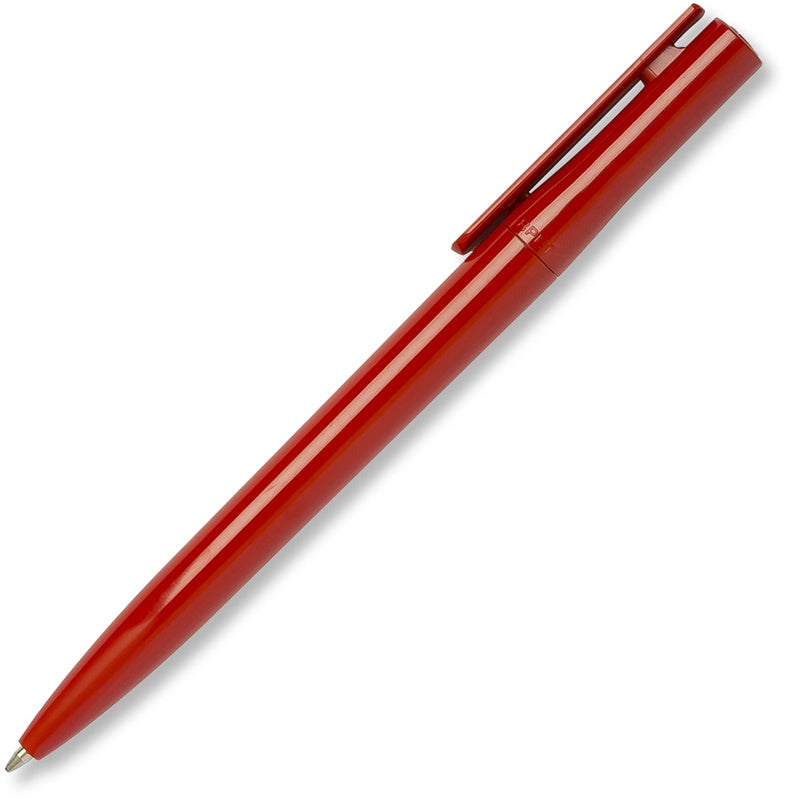 MONTREUX EXTRA™ - Black Ink