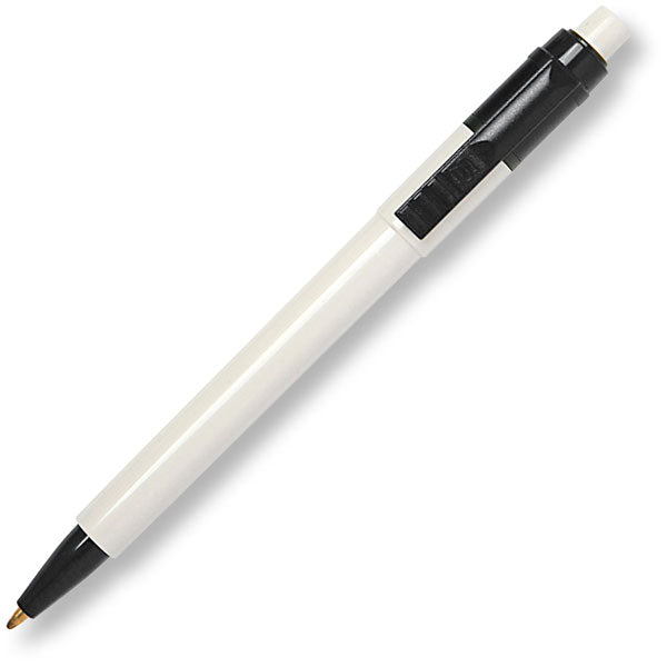 BARON COLOR - Blue Ink