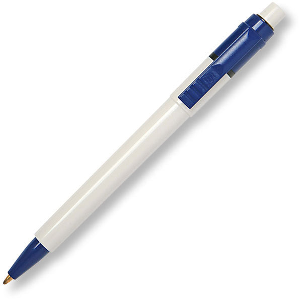 BARON COLOR - Blue Ink
