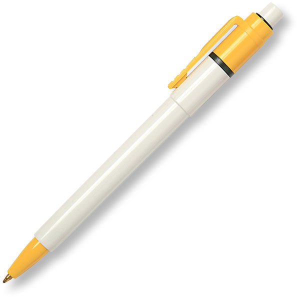 BARON COLOR - Blue Ink