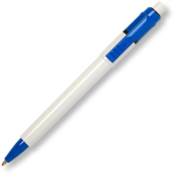 BARON COLOR - Blue Ink