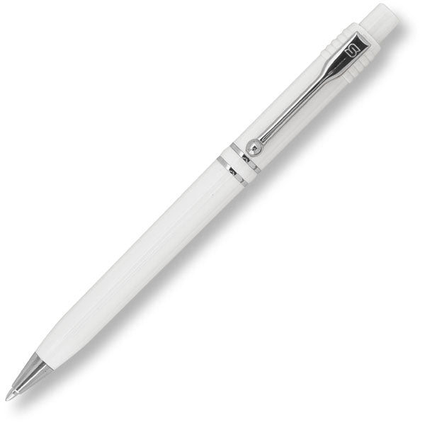 RAJA CE CHROME - Blue Ink