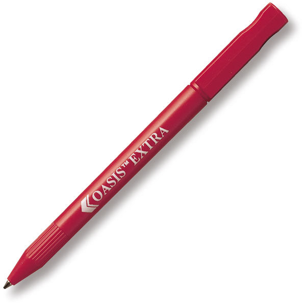 OASIS EXTRA™ - Blue Ink