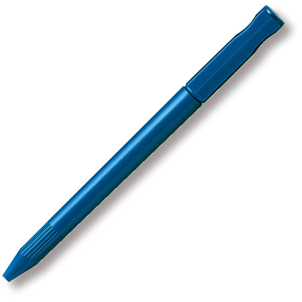 OASIS EXTRA™ - Blue Ink