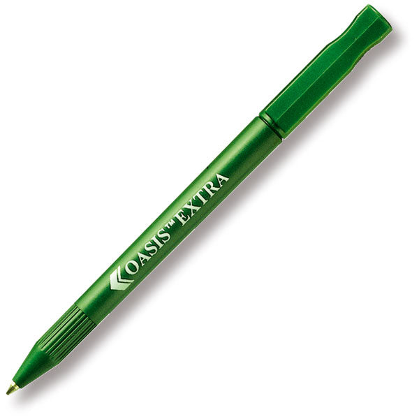 OASIS EXTRA™ - Blue Ink