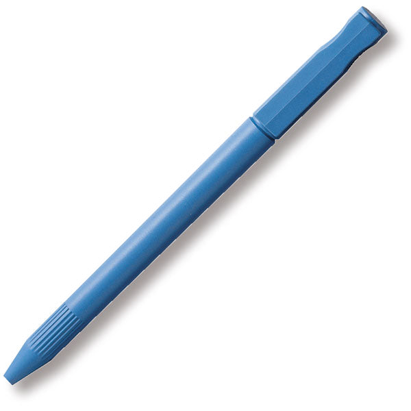 OASIS EXTRA™ - Blue Ink