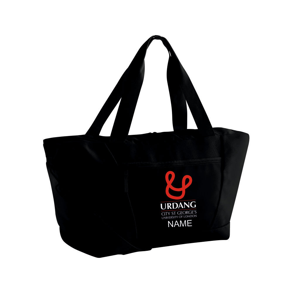 Urdang - Circuit Dance Bag