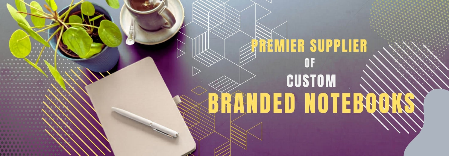 Branded_Notebooks