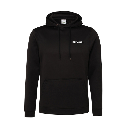 Rival Hoodie
