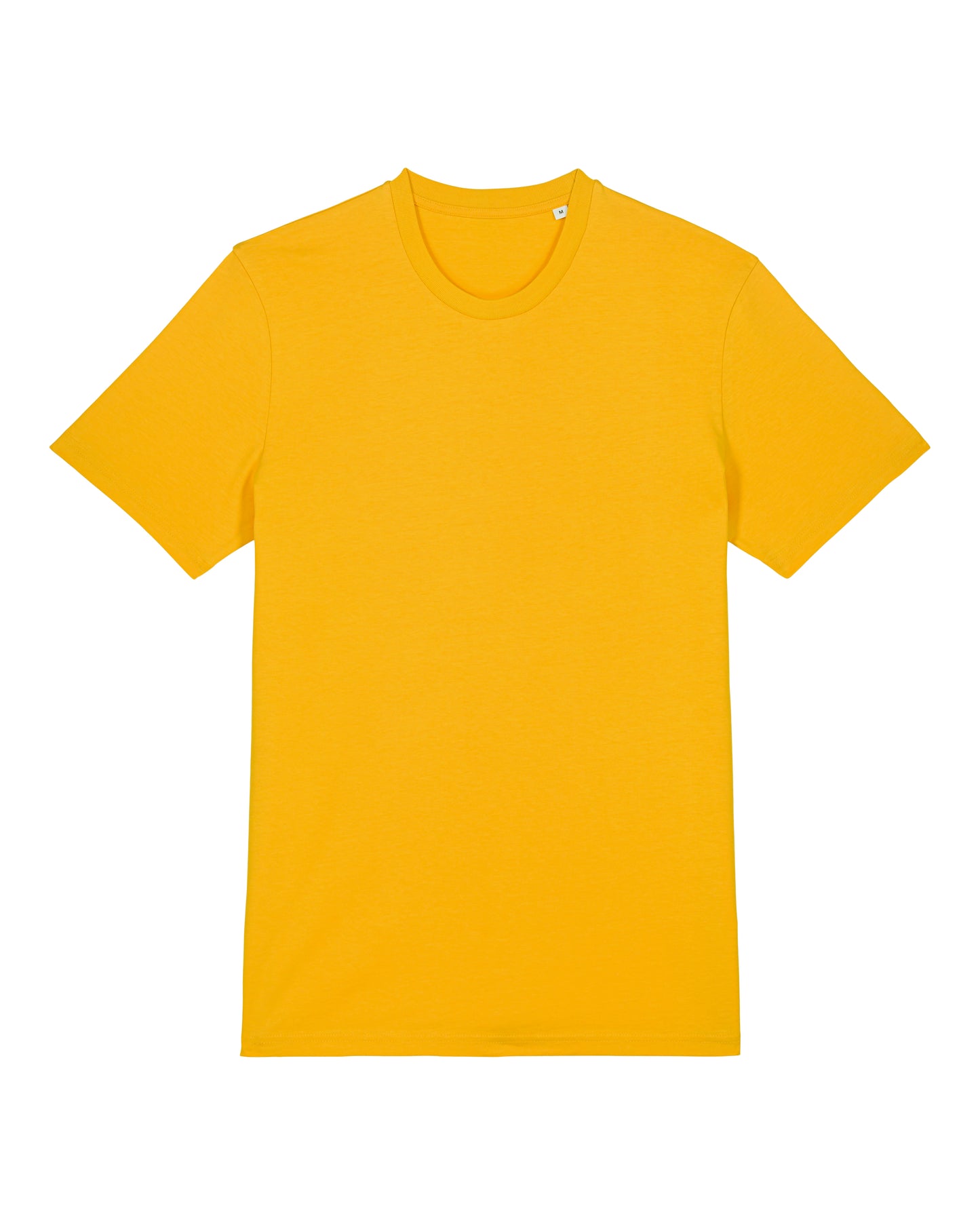 Unisex Crafter iconic mid-light t-shirt