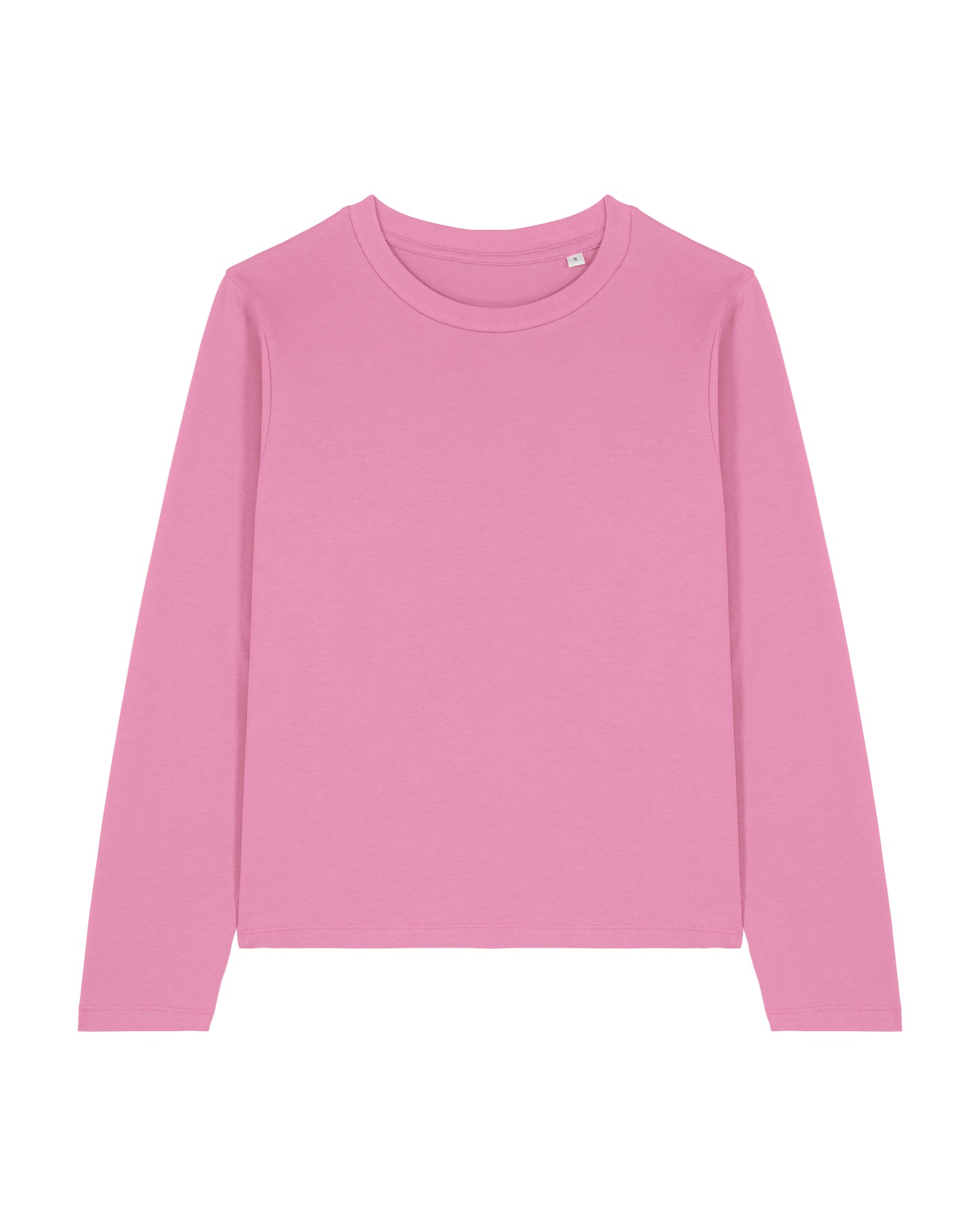 Stella Muser long sleeve