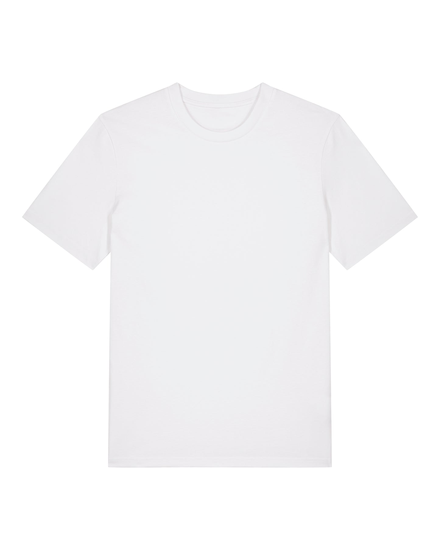 Unisex Creator 2.0 iconic t-shirt