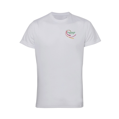 Hazelwood - Adult T-shirt