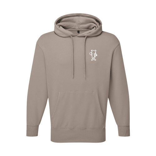 Touchline Development Tekky Stone Tracksuit