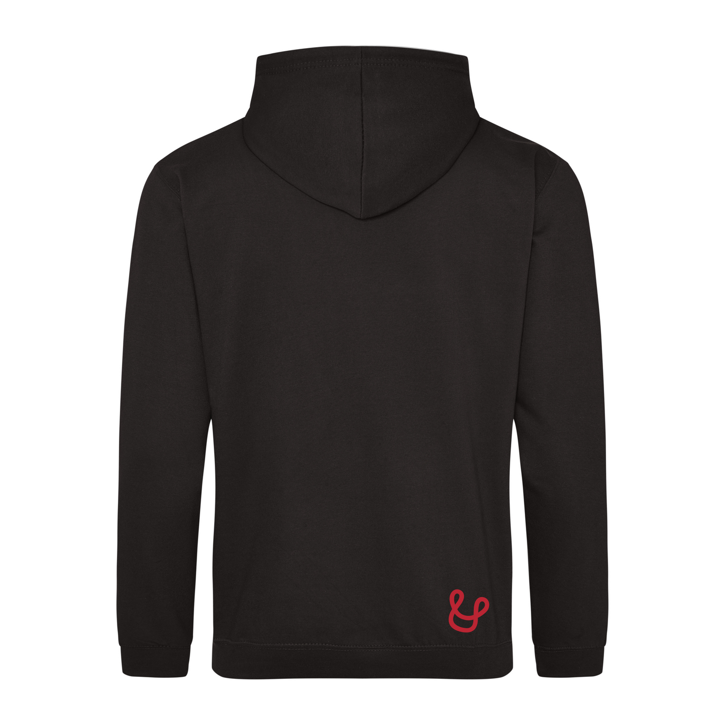 Urdang Uniform - Hoodie