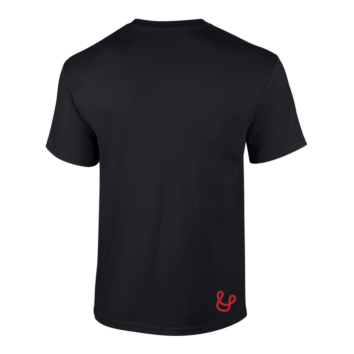 Urdang Uniform - T-shirt