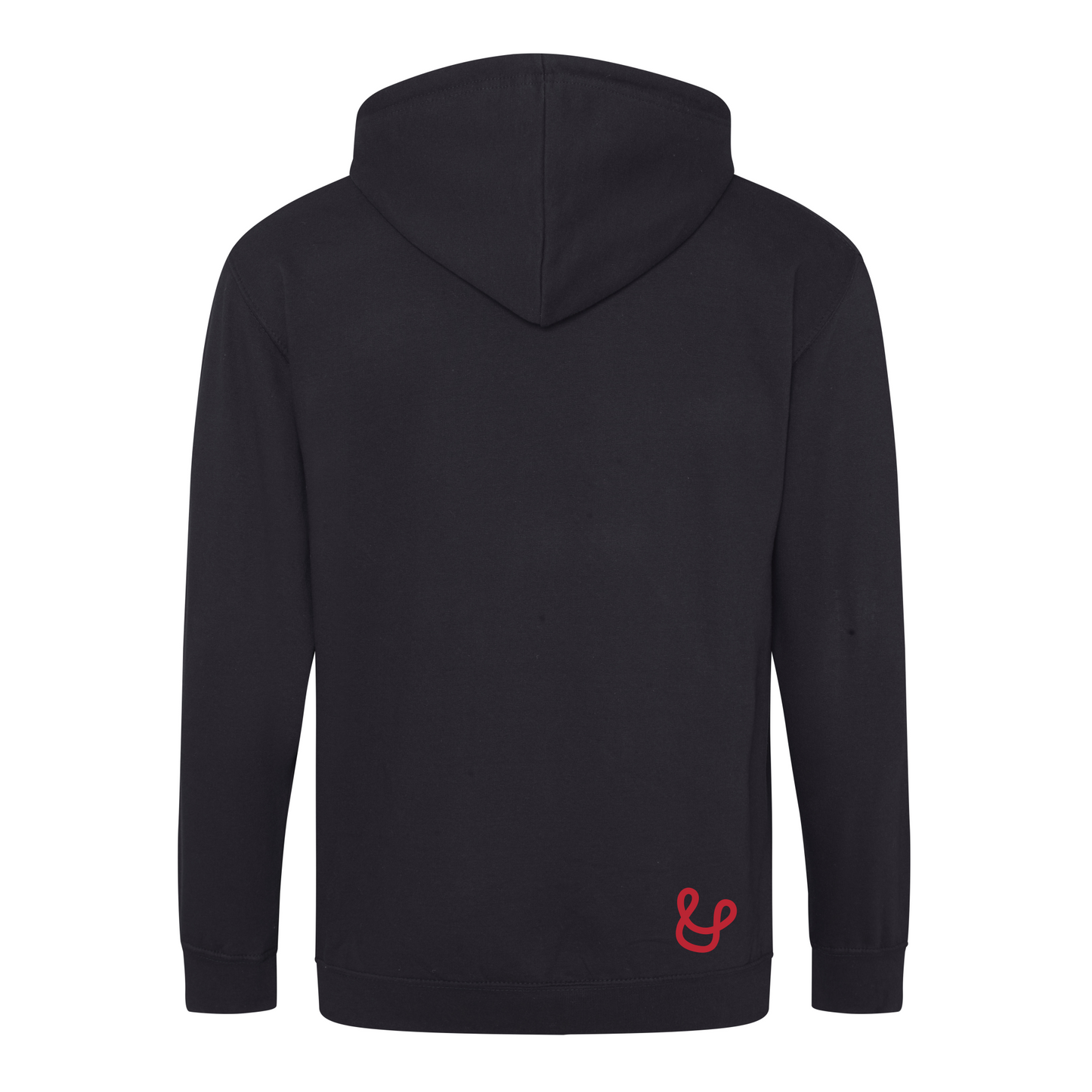 Urdang Uniform - Zoodie