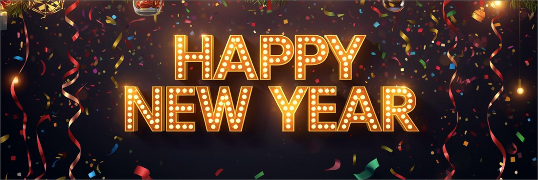 2025: A Year of Learning, Progress and Purpose at My Elements