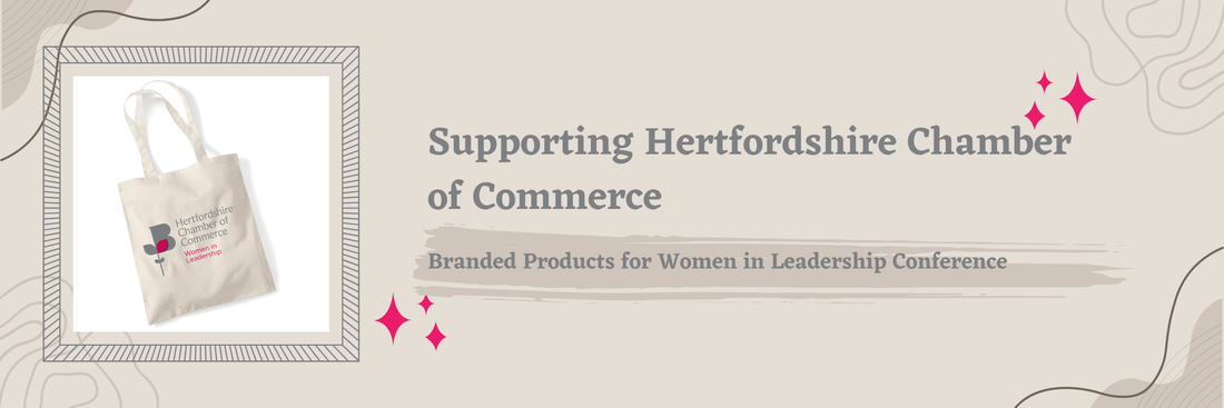 Branding Bags_Supporting Community 