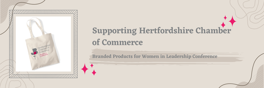 Branding Bags_Supporting Community 