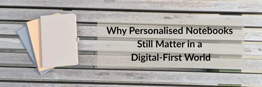 Branded_Notebooks_Digital_World