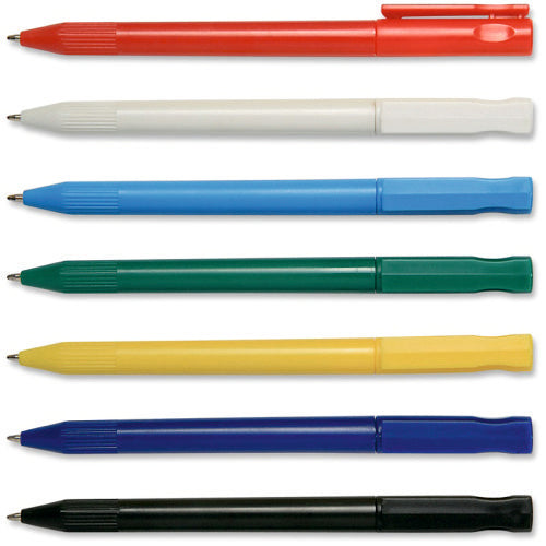 OASIS EXTRA™ - Blue Ink