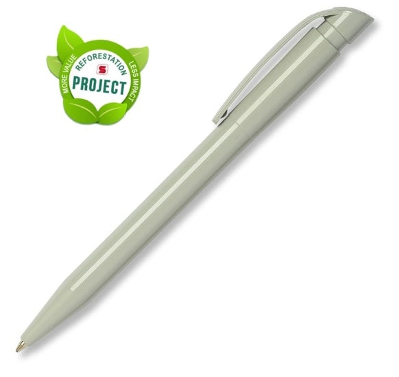 S45 Recycled Tour Of Italy