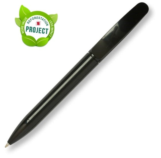 Elis Recycled Tour Of Italy