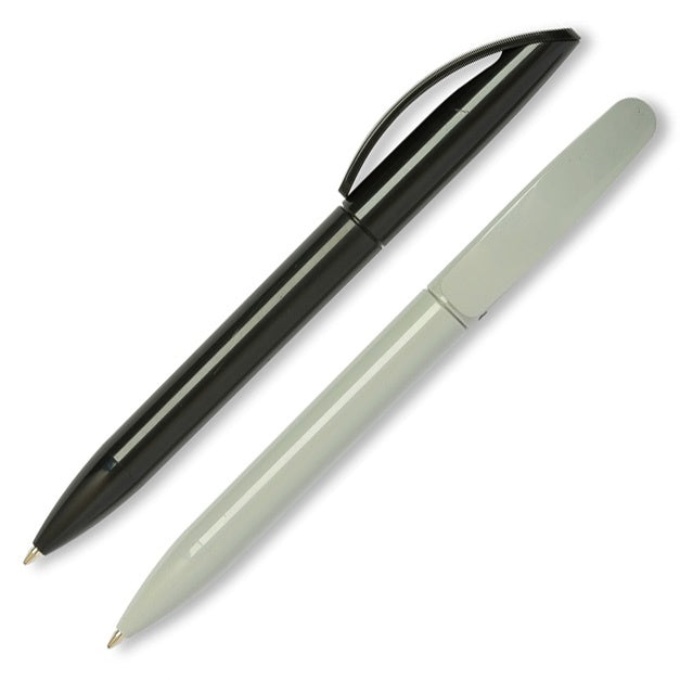 Elis Recycled Tour Of Italy