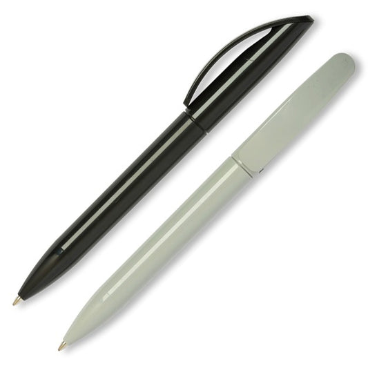 Elis Recycled Tour Of Italy