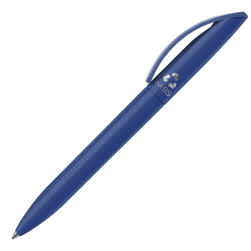 Elis Recycled Tour Of Italy