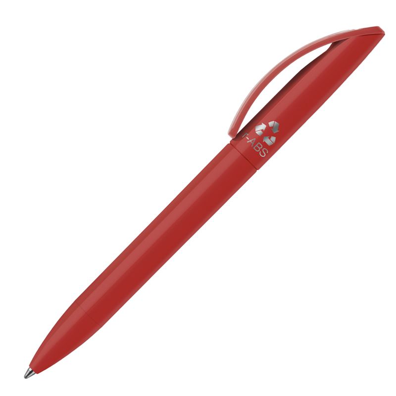 Elis Recycled Tour Of Italy