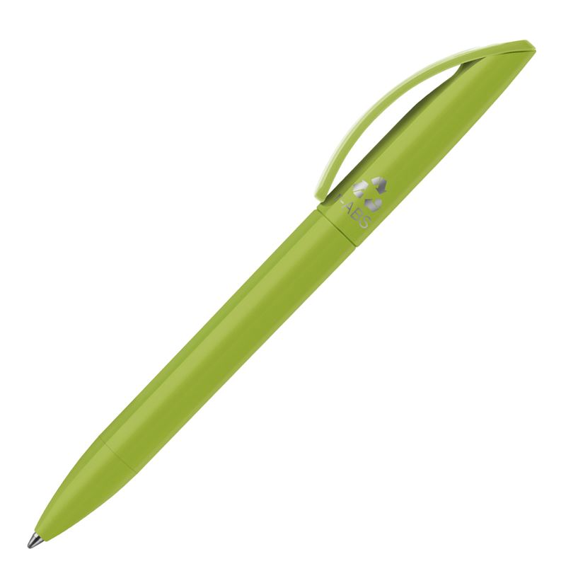 Elis Recycled Tour Of Italy