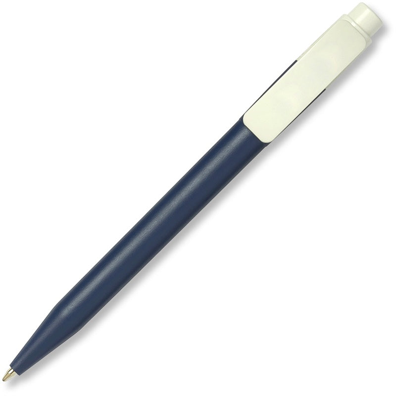 City Re Extra White Clip