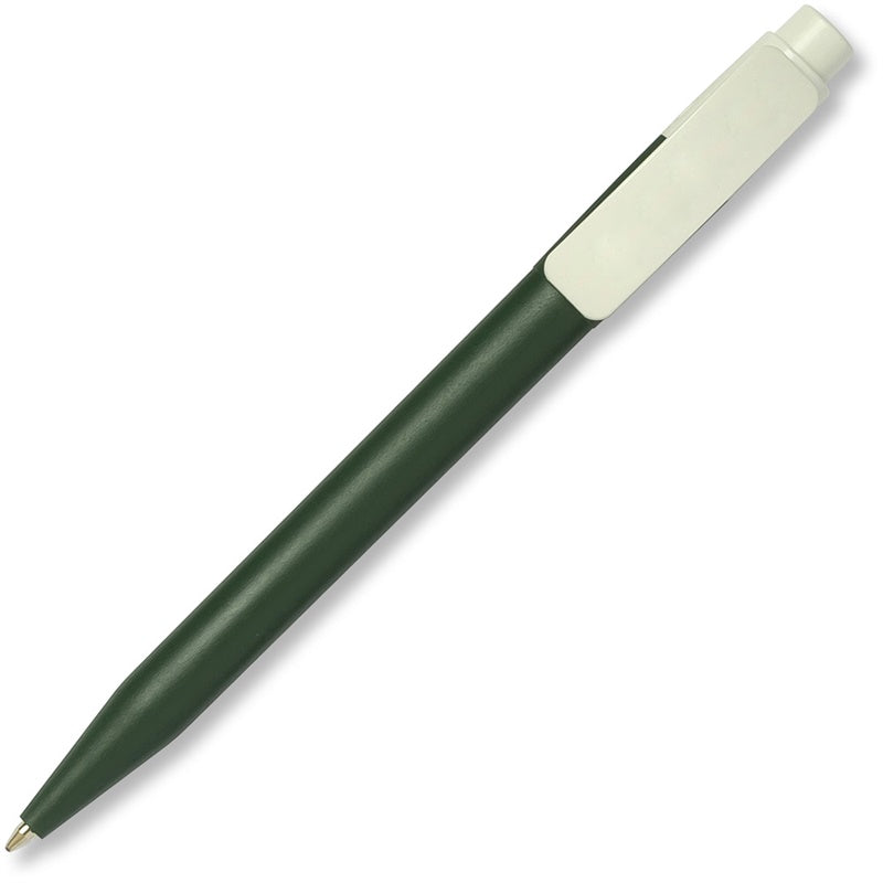 City Re Extra White Clip