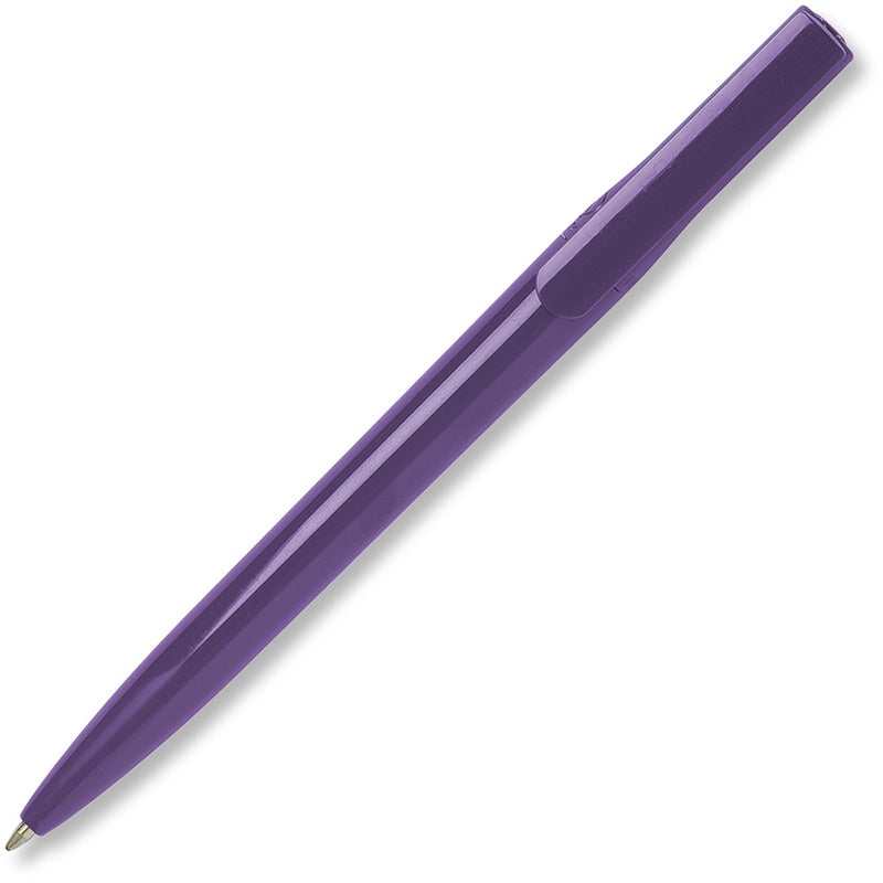 MONTREUX EXTRA™ - Black Ink