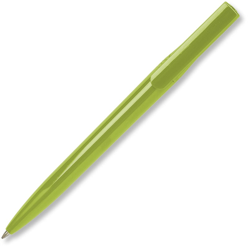 MONTREUX EXTRA™ - Black Ink