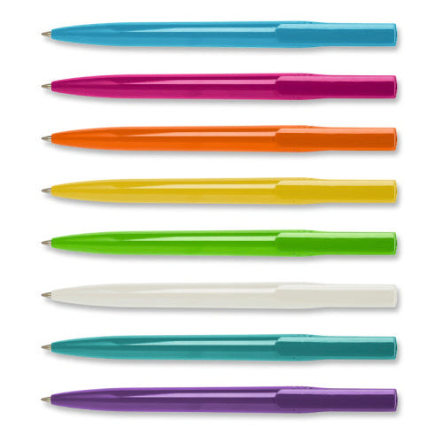 MONTREUX EXTRA™ - Black Ink