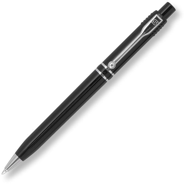RAJA CE CHROME - Blue Ink
