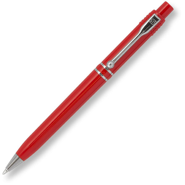 RAJA CE CHROME - Blue Ink
