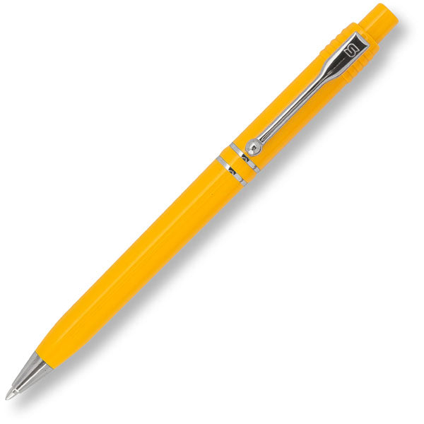 RAJA CE CHROME - Blue Ink
