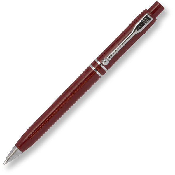 RAJA CE CHROME - Blue Ink